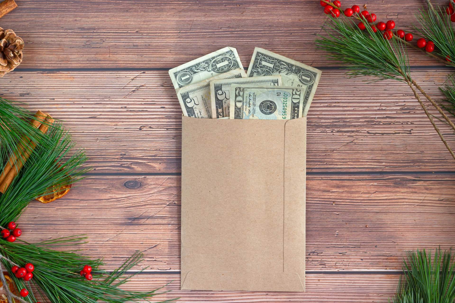 Kickstarting Your Savings: A Comprehensive Guide for Millennials