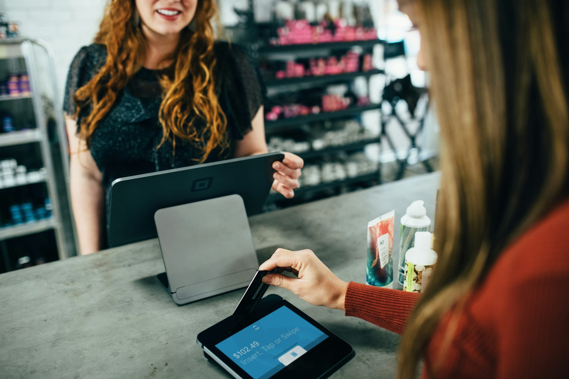 Smart Credit Strategies for First-Time Homeowners