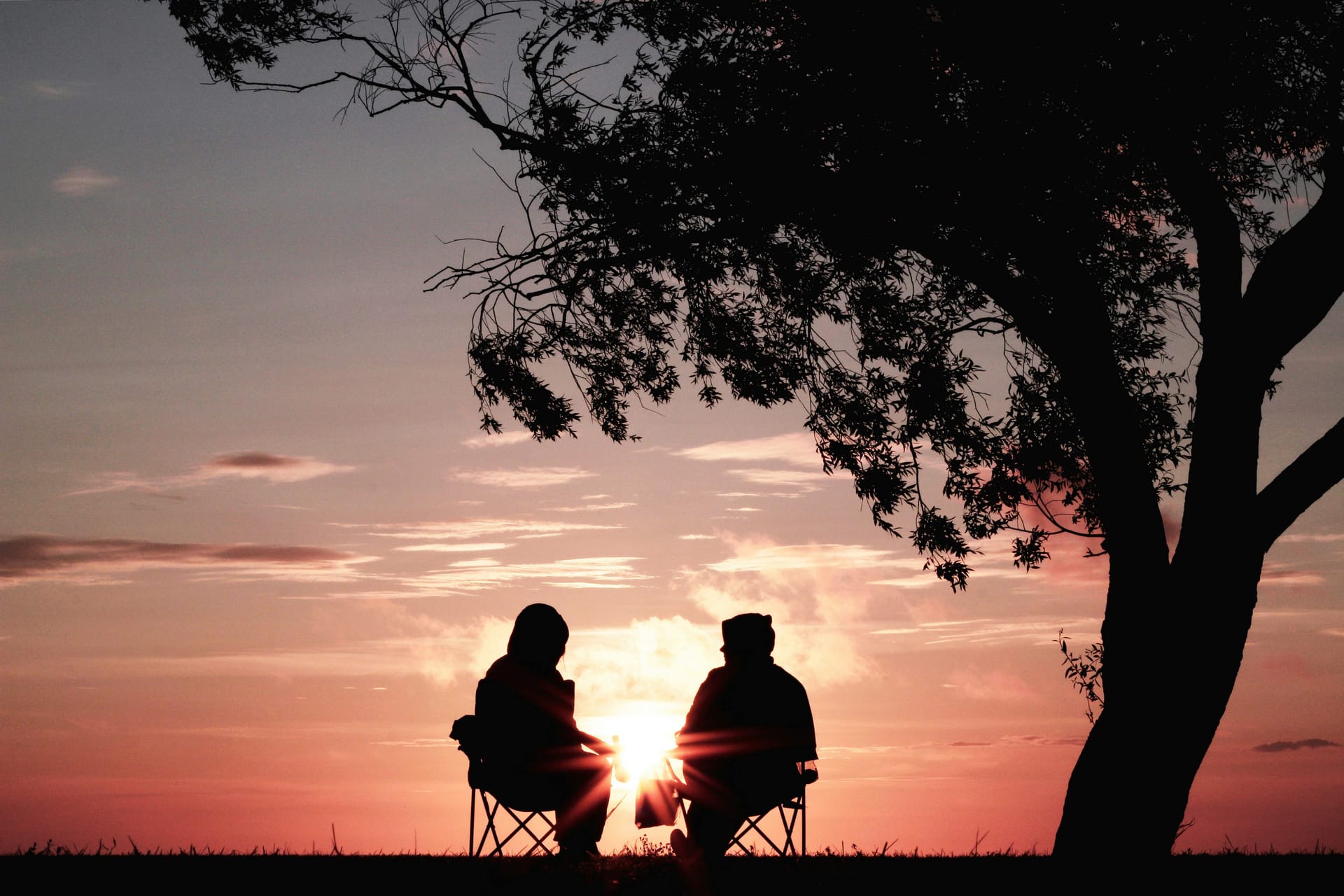 Vacationing as a Retiree: A Guide to Budgeting and Planning