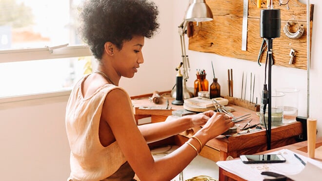 How BECU Can Meet Your Business Needs