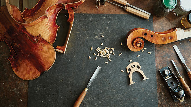 How the Credit Union Model Can Boost Your Business