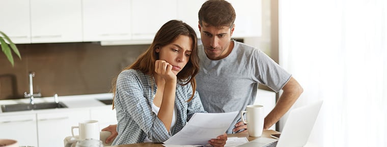Joint Accounts: Pros and Cons for Couples